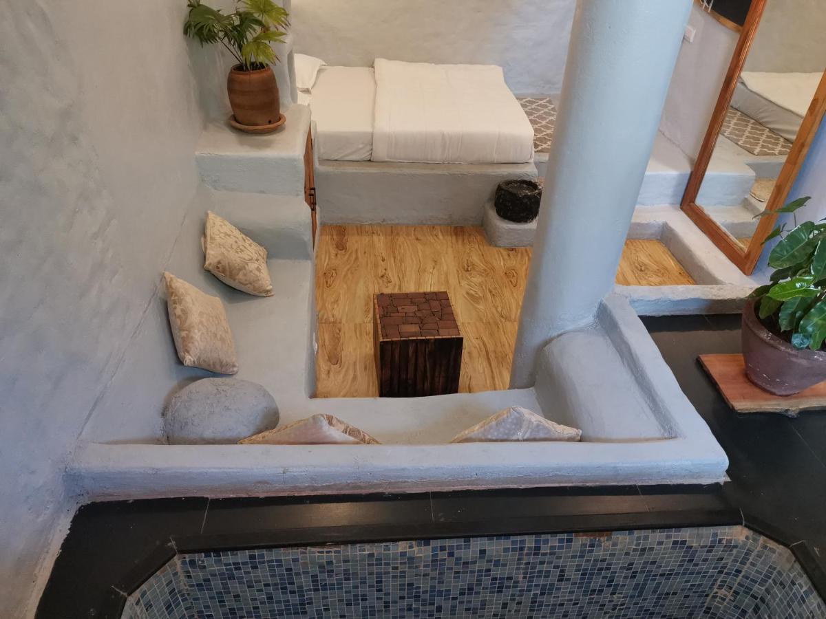 Achalaa Resort Колхапур Екстериор снимка